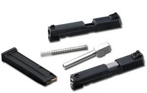 Sig Sauer .22 LR  Conversion Kit For Model 226