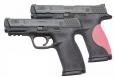 Smith & Wesson M&P9JG 9mm 4.25 17 JGOLOSKI - 220073