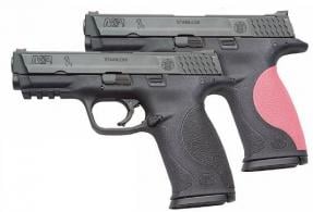 Smith & Wesson M&P9JG 9mm 4.25 17 JGOLOSKI - 220073 Smith & Wesson M&P9JG 9mm 4.25 17 JGOLOSKI - 220073