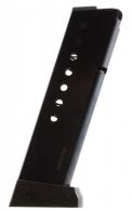 Sig Sauer 8rd 9mm Luger For Sig P210 Target/Legend Super Target - MAG-210-9-8-TGT Sig Sauer 8rd 9mm Luger For Sig P210 Target/Legend Super Target - MAG-210-9-8-TGT