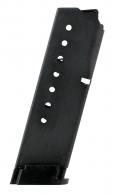 Sig Sauer P225A 8rd Magazine 9mm - MAG225A98 Sig Sauer P225A 8rd Magazine 9mm - MAG225A98