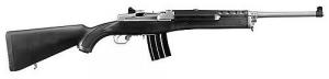 Ruger Mini 14 Ranch Rifle .223 REM/5.56 NATO SS/SYN 20RD - 5817