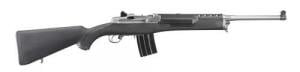 Ruger Mini-14 Ranch Rifle 5.56x45 NATO Semi Auto Rifle - 5817 Ruger Mini-14 Ranch Rifle 5.56x45 NATO Semi Auto Rifle - 5817