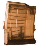 MSAR STG556 20 Round 223 Remington Magazine - 900203