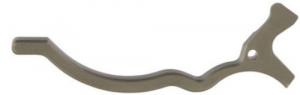 TACSOL 1022EMRQS EXTENDED MAG RELEASE - 1022EMQRS TACSOL 1022EMRQS EXTENDED MAG RELEASE - 1022EMQRS