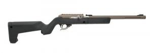 TACSOL BACKPACKER RFL BLK/FDE - TDMBBBFDE TACSOL BACKPACKER RFL BLK/FDE - TDMBBBFDE