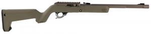 TACSOL BACKPACKER RFL QKSAND/FDE - TDQSBBFDE TACSOL BACKPACKER RFL QKSAND/FDE - TDQSBBFDE