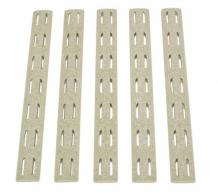 Bravo BCM AR-15 Polymer Flat Dark Earth Bravo BCM AR-15 Polymer Flat Dark Earth
