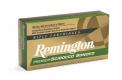 Remington 300 Winchester Mag 180 Grain Premier Swift Scirocc - PRSC300WB Remington 300 Winchester Mag 180 Grain Premier Swift Scirocc - PRSC300WB