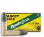 Remington .22 LR  40 Lead Round Nose - RE22T
