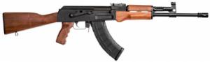 Century International Arms Inc. C39V2 762X39 Tactical WOOD 30RD - RI2880N Century International Arms Inc. C39V2 762X39 Tactical WOOD 30RD - RI2880N