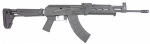 CIA C39V2 762X39 Tactical ZHUKOV 30RD - RI2881N CIA C39V2 762X39 Tactical ZHUKOV 30RD - RI2881N