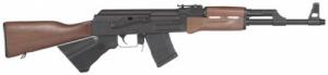 Century International Arms Inc. C39V2 762X39 WOOD - RI2398CCN Century International Arms Inc. C39V2 762X39 WOOD - RI2398CCN