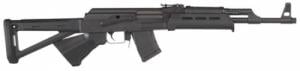 Century International Arms Inc. C39V2 762X39 MAGPUL MOE - RI2399CCN Century International Arms Inc. C39V2 762X39 MAGPUL MOE - RI2399CCN