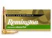 Remington Premier AccuTip 223 Remington Ammo 20 Round Box