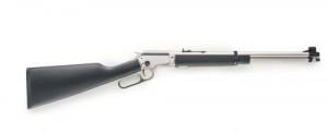 Chiappa Firearms Kodiak Cub Takedown Lever .22 LR - 920375 Chiappa Firearms Kodiak Cub Takedown Lever .22 LR - 920375