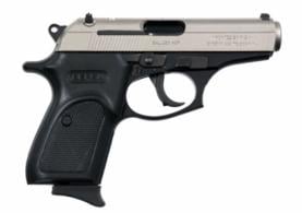 BERSA THUNDER 380 DA Pistol 8RD B/N