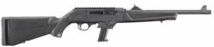 MasterPiece Arms Defender Carbine Semi-Automatic 9mm 16.2 17+1 Folding S MasterPiece Arms Defender Carbine Semi-Automatic 9mm 16.2 17+1 Folding S