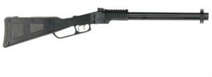 Chiappa 12 Gauge/22LR - 500188 Chiappa 12 Gauge/22LR - 500188