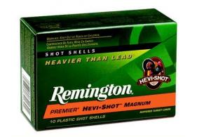REM   HEVI 1 1/4   WF10/25 - PRHSNHV12M2