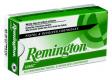 Remington Ammunition 23742 UMC 40 S&W 180 gr Full Metal Jacket (FMJ) 50 Bx/ 10 Cs - L40SW3