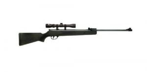 Daisy .177 Caliber Air Rifle w/Break Barrel Action/3-9x32 Sc - 1000XS