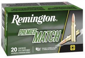 Remington 6.8 Remington Special 115 Grain Boat Tail Hollow P - RM68R1 Remington 6.8 Remington Special 115 Grain Boat Tail Hollow P - RM68R1