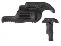 Fab Defense Tactical Folding Grip - FGGS