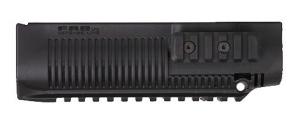 Fab Defense Handguard w/Rails For Remington Model 870 - PR870