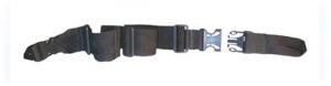 Fab Defense Two Point Quick Detach Tactical Sling - SL1