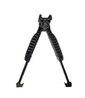 Fab Defense Vertical Foregrip w/Bipod - TPOD