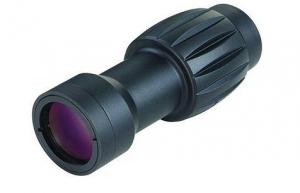 Fab Defense 5 Power Red Dot Magnifier - MD5XMGNF