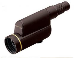 Leupold Spotting Scope w/High Definition Lenses