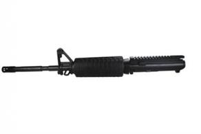 DoubleStar .223 Remington/5.56 NATO DS-4 Pre-Ban Complete Upper