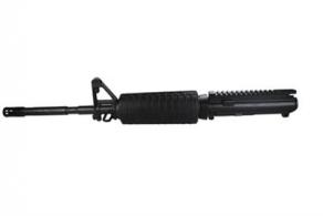 DoubleStar .223 Remington/5.56 NATO DS-4 Pre-Ban Complete Upper - DS06