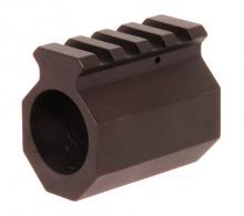Double Star AR454 Gas Block - AR454 Double Star AR454 Gas Block - AR454