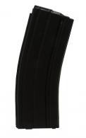 DoubleStar 30rd AR15 Magazine - DS131 DoubleStar 30rd AR15 Magazine - DS131