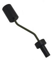 Hunters Specialties 100003 Strut-lite Jake Turkey Decoy Hunters Specialties 100003 Strut-lite Jake Turkey Decoy