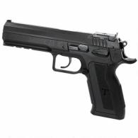 EUROPEAN AMERICAN ARMORY Witness P Match Pro Semi Automatic Pistol .45 ACP 4.75" - 600643 EUROPEAN AMERICAN ARMORY Witness P Match Pro Semi Automatic Pistol .45 ACP 4.75" - 600643