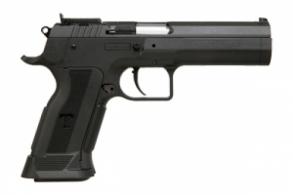 EUROPEAN AMERICAN ARMORY WIT MCH P 45AP DA 4.75B 10 - 600642