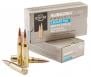Hornady 308 Winchester Magnum 150 Grain InterBond Hornady 308 Winchester Magnum 150 Grain InterBond