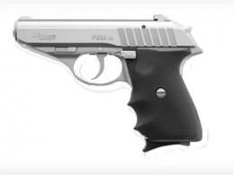 Sig Sauer P232 380 ACP SS Fixed Sights 7+1 - 232380S Sig Sauer P232 380 ACP SS Fixed Sights 7+1 - 232380S