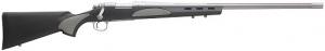 Remington Model 700 Varmint SF Bolt Action Rifle .308 Win 26" Barrel 4 Rounds Black Synthetic Stock Overmolded - 84345 Remington Model 700 Varmint SF Bolt Action Rifle .308 Win 26" Barrel 4 Rounds Black Synthetic Stock Overmolded - 84345