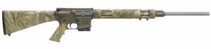 Remington 223 Varmint Tactical Rifle w/Pistol Grip/Fixed Sto - 60007 Remington 223 Varmint Tactical Rifle w/Pistol Grip/Fixed Sto - 60007