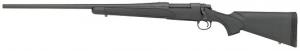 Remington 700 SPS 7mm Rem. Mag Left Hand - 84179