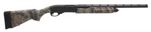 Remington 870 Express Compact 20 GA 21" RTHD - 81166