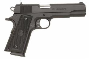 Para Ordnance GI Expert 45acp - GI45EK