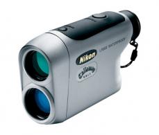 Nikon CALLAWAY LR800 RANGEFINDER - WM8364