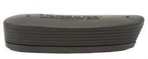 Pachmayr SC100 Sporting Clays Pad Large Black