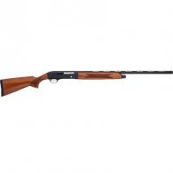 TriStar Viper Youth 12 Gauge Semi Automatic Shotgun - 24110 TriStar Viper Youth 12 Gauge Semi Automatic Shotgun - 24110